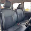 daihatsu move 2017 quick_quick_LA150S_LA150S-0126582 image 10