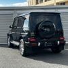 mercedes-benz g-class 2023 -MERCEDES-BENZ--Benz G Class 3DA-463350--W1N4633502X475574---MERCEDES-BENZ--Benz G Class 3DA-463350--W1N4633502X475574- image 3