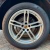 porsche macan 2020 -PORSCHE--Porsche Macan ABA-J1H1--WP1ZZZ95ZLLB06653---PORSCHE--Porsche Macan ABA-J1H1--WP1ZZZ95ZLLB06653- image 29
