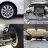 audi a4 2014 CFJ1646447 image 7