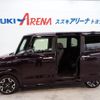 honda n-box 2017 CFJ1815491 image 27