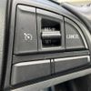 suzuki ignis 2016 -SUZUKI--Ignis DAA-FF21S--FF21S-104042---SUZUKI--Ignis DAA-FF21S--FF21S-104042- image 3