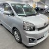 toyota voxy 2012 AF-ZRR75-0090234 image 3