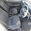 toyota aqua 2019 -TOYOTA--AQUA DAA-NHP10--NHP10-2610710---TOYOTA--AQUA DAA-NHP10--NHP10-2610710- image 14