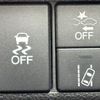 honda fit 2019 -HONDA--Fit DBA-GK3--GK3-1353354---HONDA--Fit DBA-GK3--GK3-1353354- image 26