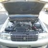 toyota crown 1999 quick_quick_E-JZS151_JZS151-0107139 image 13