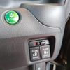 honda n-box 2014 CFJ1565367 image 23