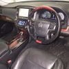 toyota crown-majesta 2015 -TOYOTA 【大阪 343ﾒ80】--Crown Majesta GWS214-6009508---TOYOTA 【大阪 343ﾒ80】--Crown Majesta GWS214-6009508- image 4