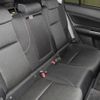 subaru levorg 2015 CFJ1814349 image 9