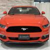 ford mustang 2015 quick_quick_fumei_1FA6P8TH8F5320481 image 3