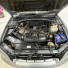 subaru legacy-b4 1998 -SUBARU--Legacy B4 GF-BE5--BE5-002238---SUBARU--Legacy B4 GF-BE5--BE5-002238- image 14