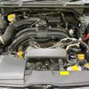 subaru impreza-sports 2016 CFJ1574794 image 18