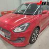 suzuki swift 2017 CFJ1695329 image 5
