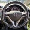 honda fit 2011 CFJ1519445 image 6