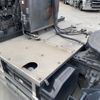 mitsubishi-fuso super-great 2006 -MITSUBISHI--Super Great PJ-FP54JDR--FP54JD-540692---MITSUBISHI--Super Great PJ-FP54JDR--FP54JD-540692- image 12