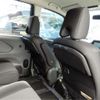 nissan serena 2019 -NISSAN--Serena HC27--HC27-016345---NISSAN--Serena HC27--HC27-016345- image 7