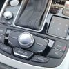 audi a6 2013 -AUDI 【岡山 301ﾒ9018】--Audi A6 4GCHVS--DN049717---AUDI 【岡山 301ﾒ9018】--Audi A6 4GCHVS--DN049717- image 15