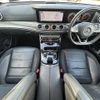 mercedes-benz amg 2018 CFJ1800516 image 16