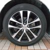 toyota estima 2013 -TOYOTA--Estima ACR50W--7116629---TOYOTA--Estima ACR50W--7116629- image 4