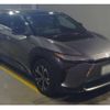 toyota toyota-others 2024 quick_quick_ZAA-YEAM15_YEAM15-0002521 image 1