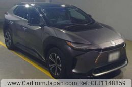 toyota toyota-others 2024 quick_quick_ZAA-YEAM15_YEAM15-0002521