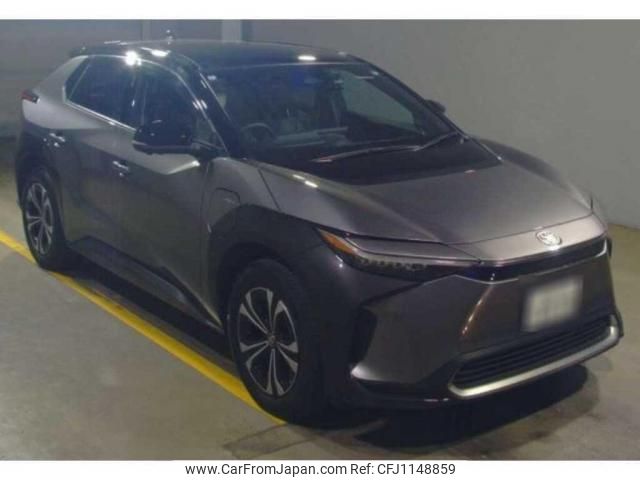 toyota toyota-others 2024 quick_quick_ZAA-YEAM15_YEAM15-0002521 image 1