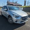 mazda demio 2017 -MAZDA--Demio DJ3AS--303739---MAZDA--Demio DJ3AS--303739- image 1