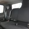 mitsubishi-fuso canter 2020 CFJ1743795 image 30