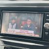 toyota prius-α 2018 CFJ1731084 image 45
