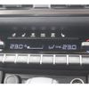 mitsubishi triton 2025 CFJ1825223 image 6