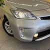 toyota prius-phv 2012 -TOYOTA--Prius PHV DLA-ZVW35--ZVW35-3001532---TOYOTA--Prius PHV DLA-ZVW35--ZVW35-3001532- image 13