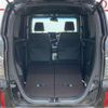 honda n-box 2017 -HONDA--N BOX JF3--JF3-2004137---HONDA--N BOX JF3--JF3-2004137- image 38