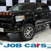 toyota tundra 2016 CFJ1733296 image 1