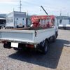 mitsubishi-fuso canter 1998 CFJ1523902 image 9
