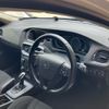 volvo v40 2014 -VOLVO--Volvo V40 DBA-MB4164T--YV1MV485BE2144866---VOLVO--Volvo V40 DBA-MB4164T--YV1MV485BE2144866- image 14