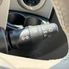 nissan cube 2013 -NISSAN--Cube DBA-Z12--Z12-271923---NISSAN--Cube DBA-Z12--Z12-271923- image 18