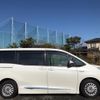 toyota noah 2015 quick_quick_DAA-ZWR80G_ZWR80-0101275 image 4