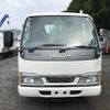 isuzu elf-truck 2003 CFJ1811071 image 3