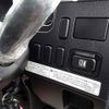 mitsubishi-fuso fighter 2023 CFJ9575542 image 19