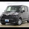 toyota roomy 2023 quick_quick_M900A_M900A-1039725 image 14