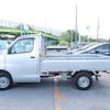 toyota townace-truck 2017 quick_quick_DBF-S402U_S402-0021627 image 14