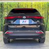 toyota harrier-hybrid 2020 CFJ1788956 image 13