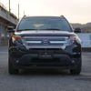 ford explorer 2011 quick_quick_ABA-1FMHK8_1FMHK8D87BGA34602 image 2