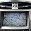 lexus is 2008 CFJ1734149 image 17