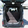 honda n-box 2020 -HONDA--N BOX JF4--1113360---HONDA--N BOX JF4--1113360- image 12