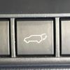 toyota prius 2023 quick_quick_MXWH60_MXWH60-4010491 image 7