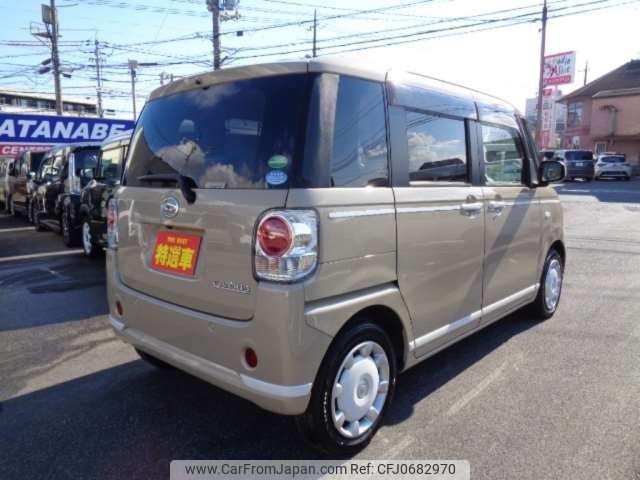 daihatsu move-canbus 2020 -DAIHATSU--Move Canbus 5BA-LA800S--LA800S-0216093---DAIHATSU--Move Canbus 5BA-LA800S--LA800S-0216093- image 2