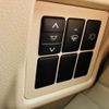 toyota land-cruiser-prado 2015 -TOYOTA--Land Cruiser Prado CBA-TRJ150W--TRJ150-0062292---TOYOTA--Land Cruiser Prado CBA-TRJ150W--TRJ150-0062292- image 9