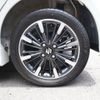 suzuki spacia 2018 -SUZUKI--Spacia MK53S--578488---SUZUKI--Spacia MK53S--578488- image 12