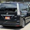nissan serena 2016 CFJ1565546 image 26